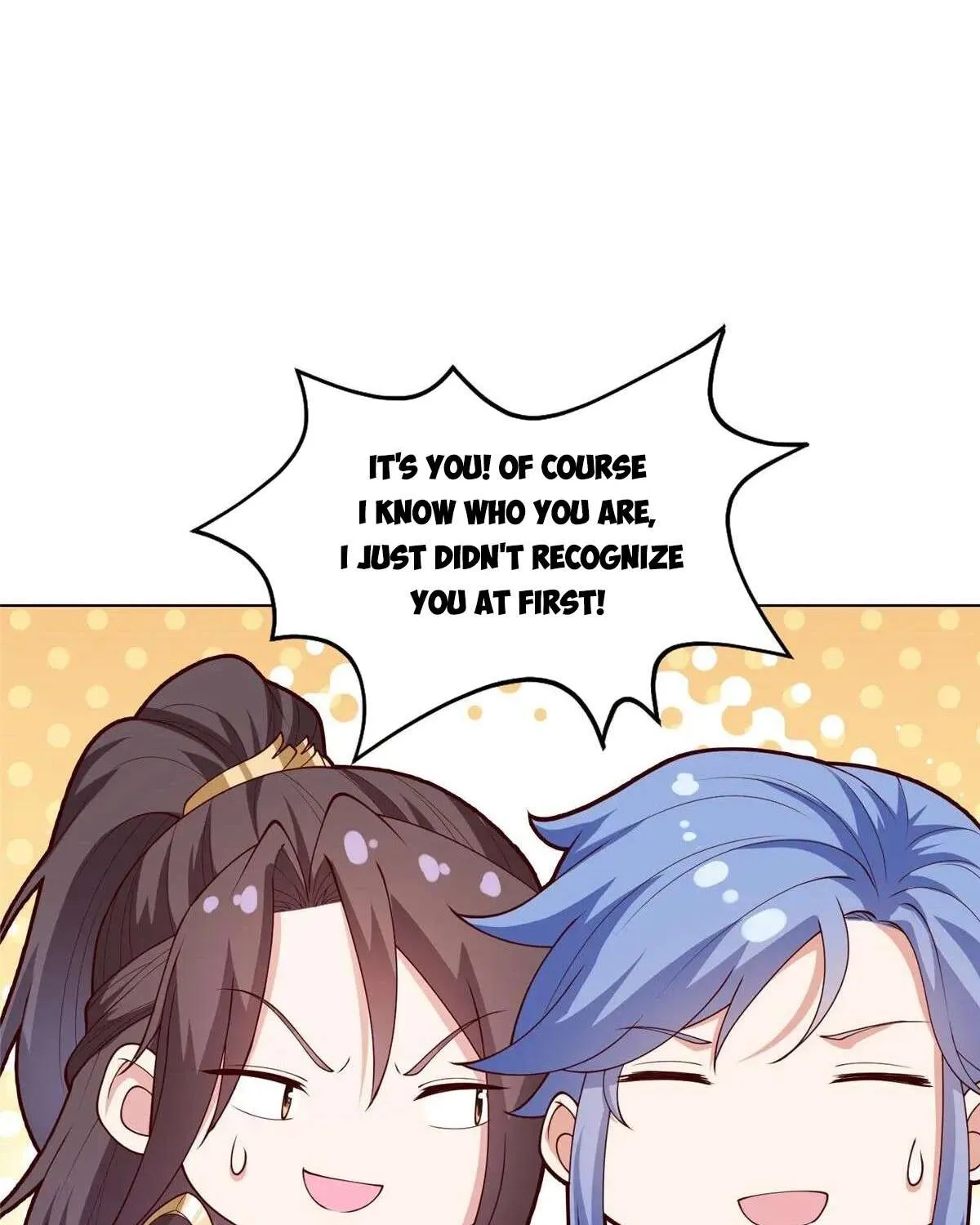 Read Dragon Master chapter 399 image 44 on Lezhin