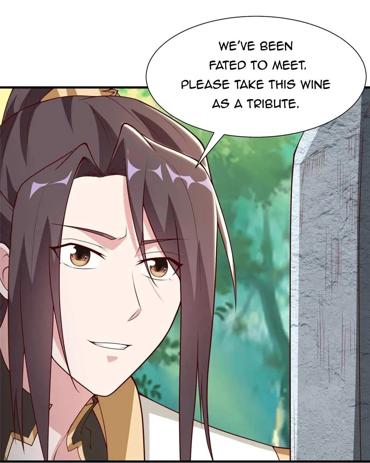Read Dragon Master chapter 399 image 5 on Lezhin