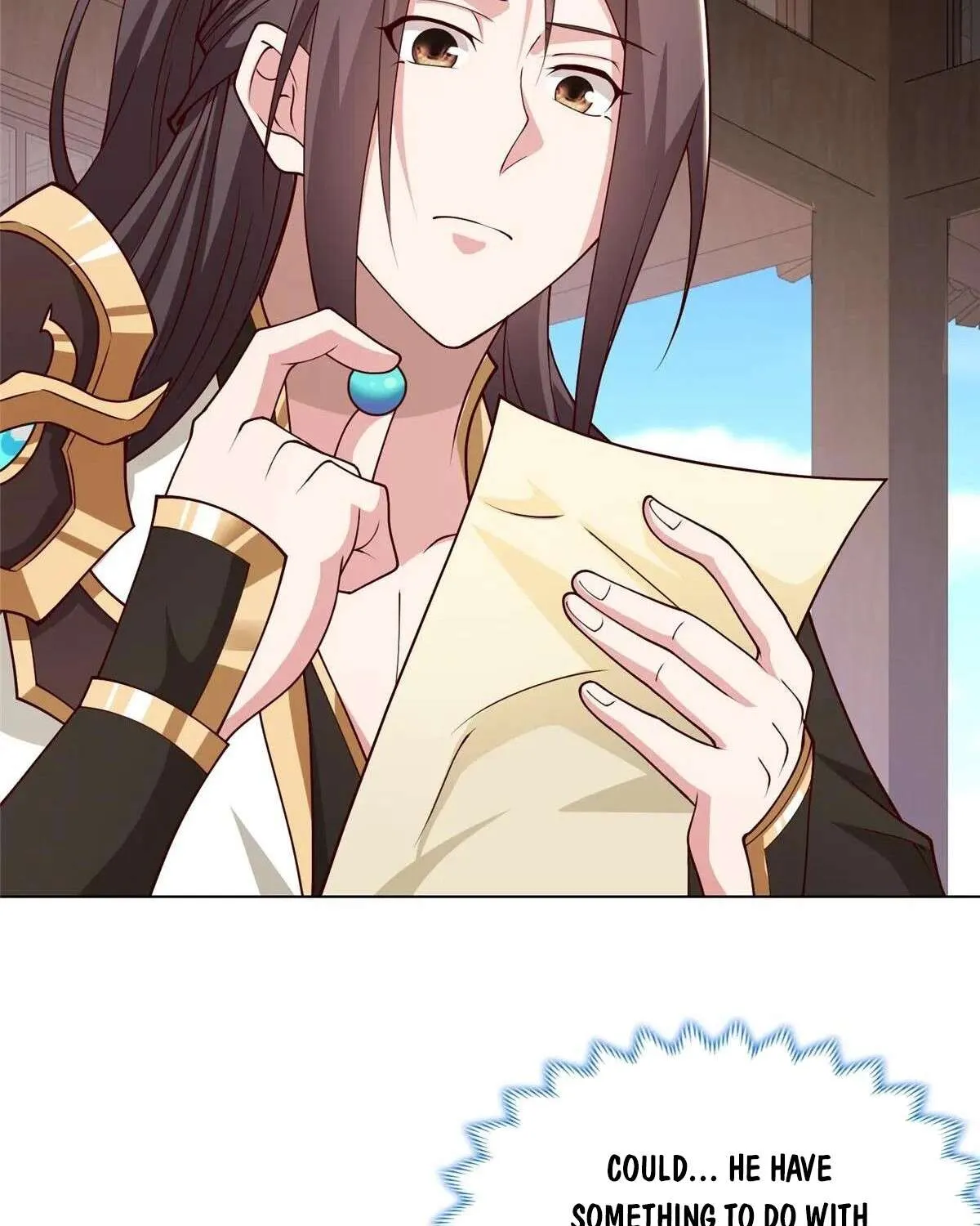 Read Dragon Master chapter 399 image 51 on Lezhin