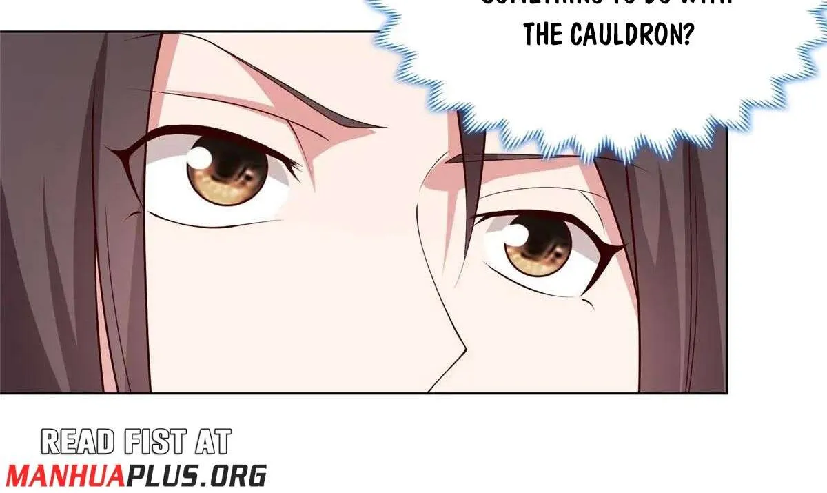 Read Dragon Master chapter 399 image 52 on Lezhin