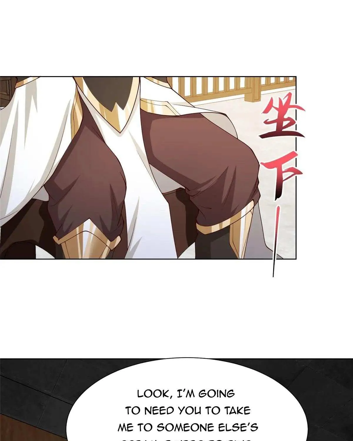 Read Dragon Master chapter 399 image 53 on Lezhin
