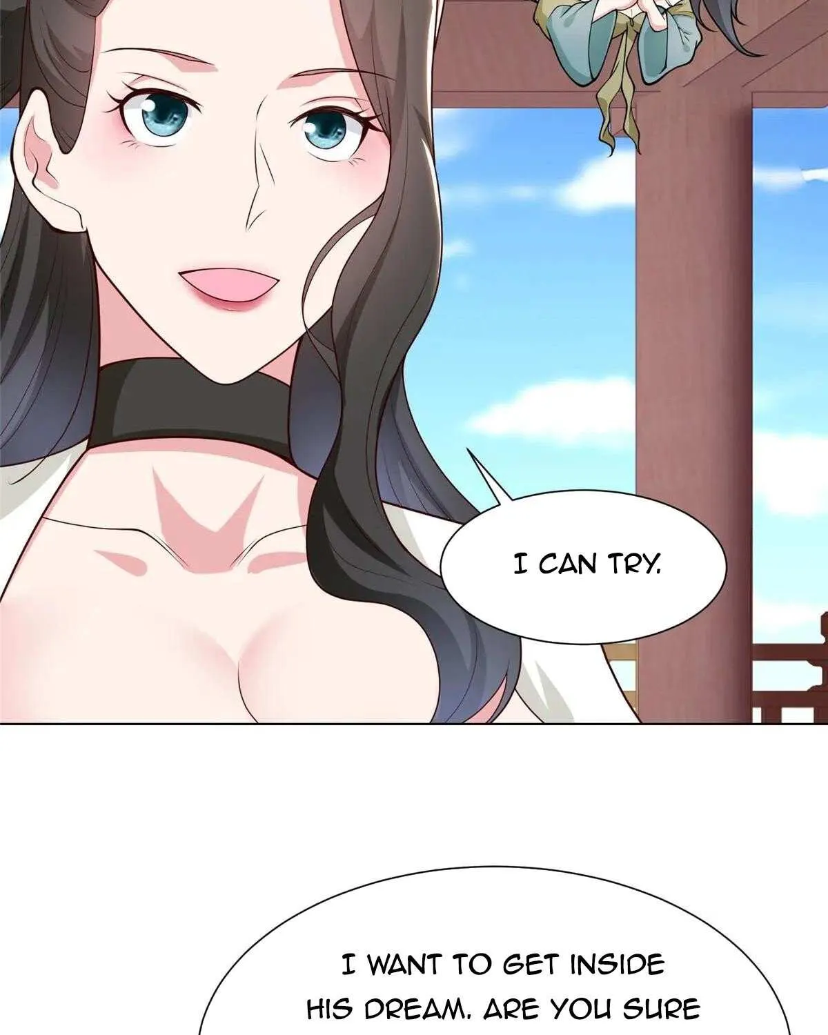 Read Dragon Master chapter 399 image 57 on Lezhin