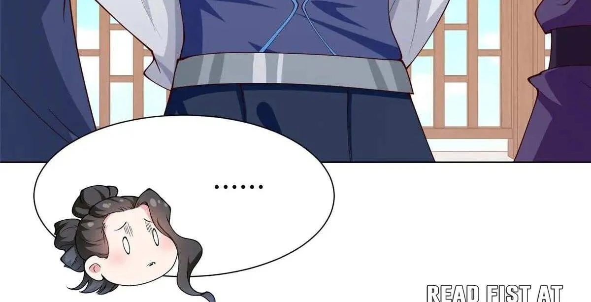 Read Dragon Master chapter 399 image 59 on Lezhin
