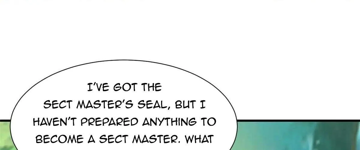 Read Dragon Master chapter 399 image 6 on Lezhin