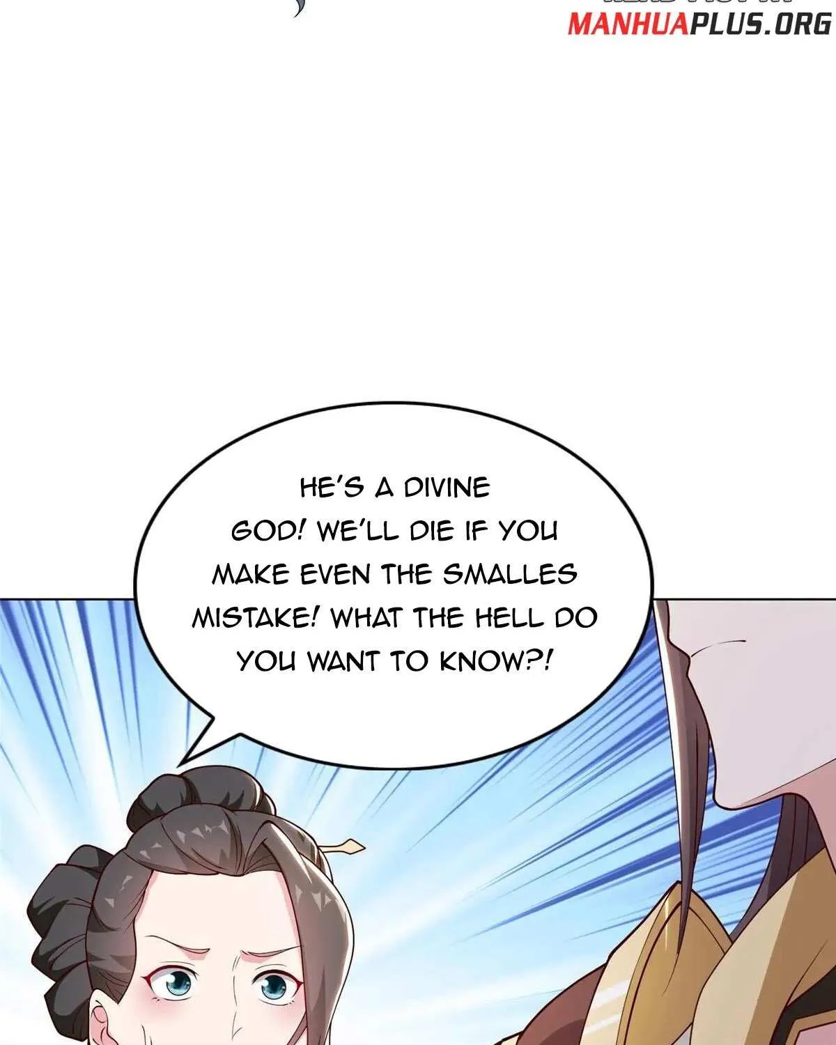 Read Dragon Master chapter 399 image 60 on Lezhin