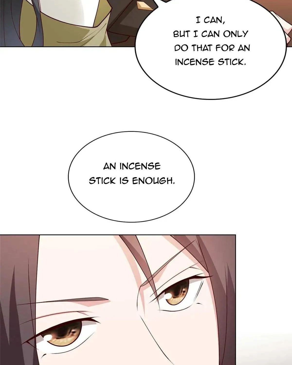 Read Dragon Master chapter 399 image 63 on Lezhin