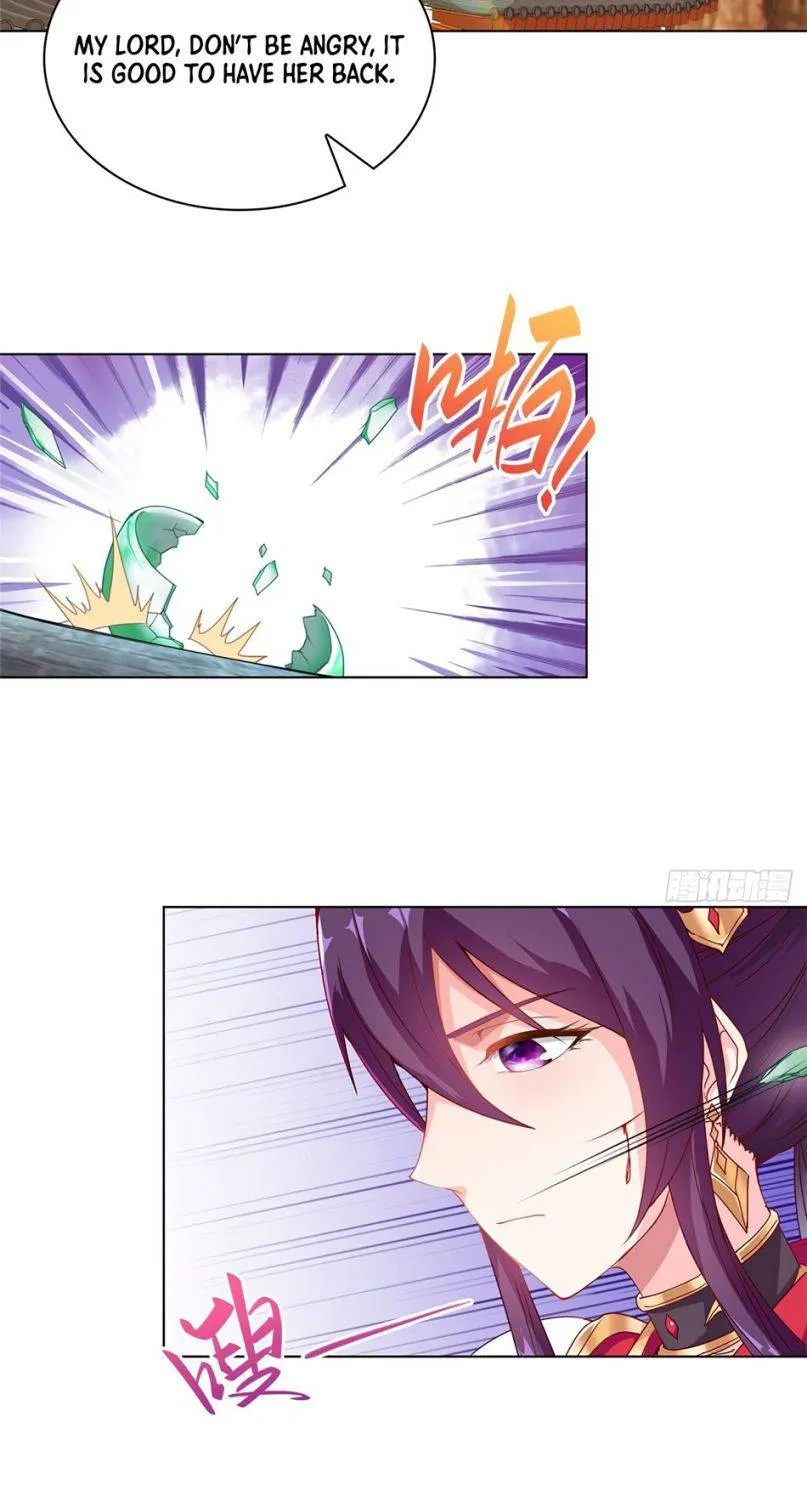 Read Dragon Master chapter 4 image 10 on Lezhin