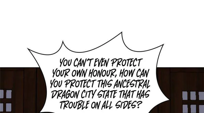 Read Dragon Master chapter 4 image 11 on Lezhin