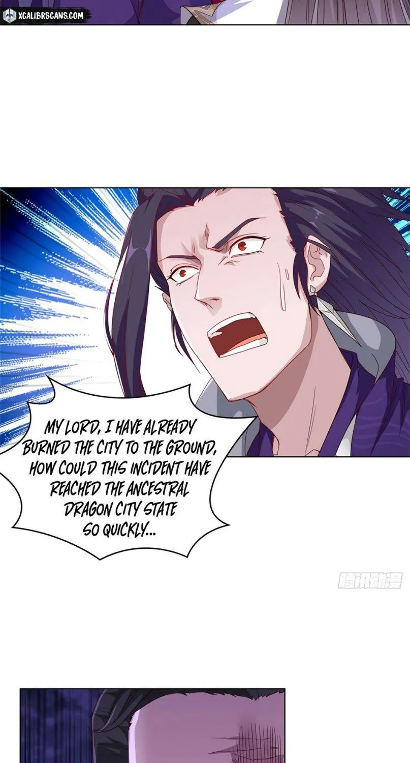 Read Dragon Master chapter 4 image 13 on Lezhin
