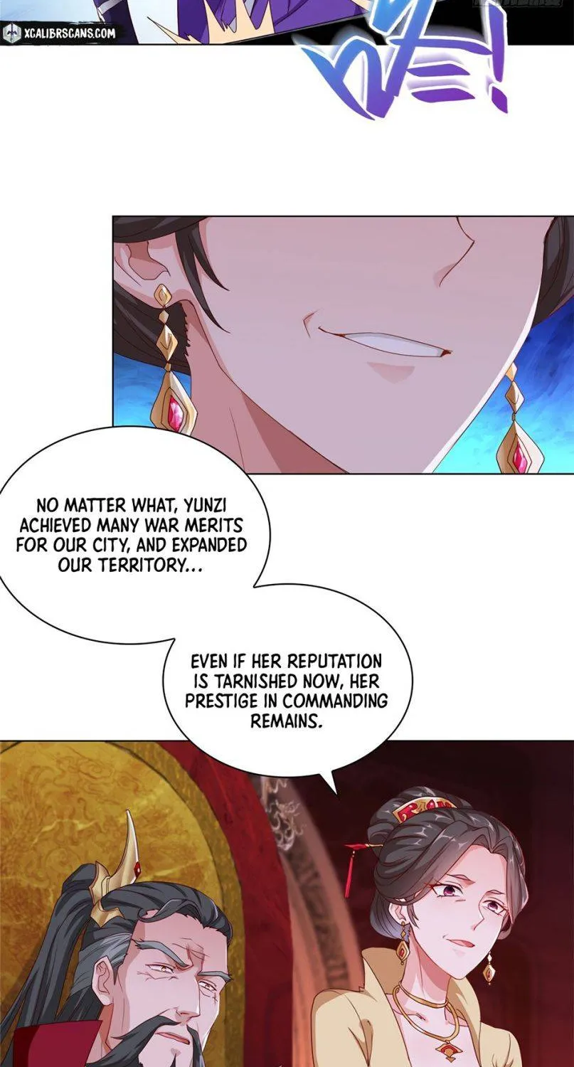 Read Dragon Master chapter 4 image 15 on Lezhin