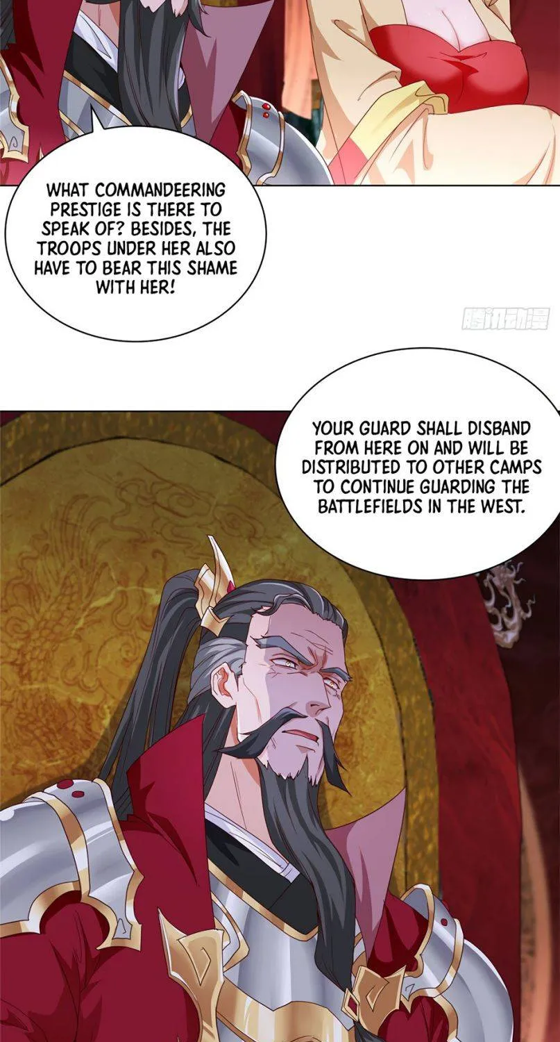 Read Dragon Master chapter 4 image 16 on Lezhin