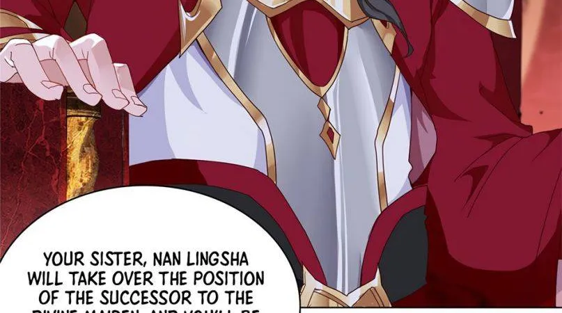 Read Dragon Master chapter 4 image 17 on Lezhin
