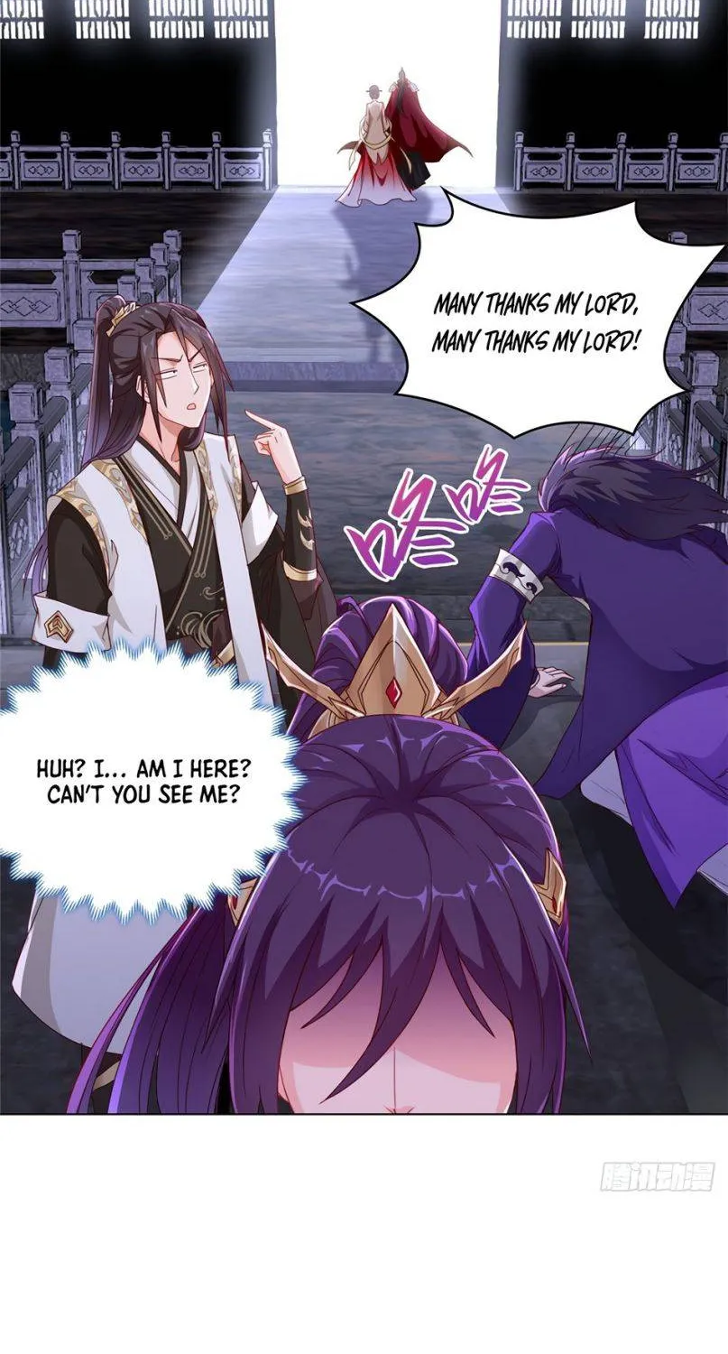 Read Dragon Master chapter 4 image 21 on Lezhin
