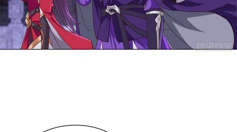 Read Dragon Master chapter 4 image 23 on Lezhin