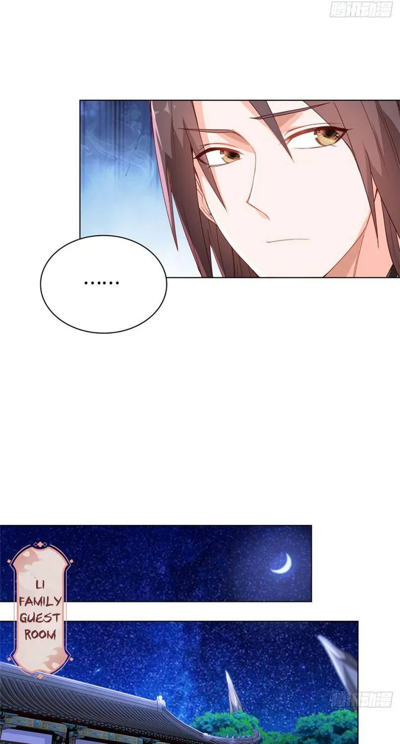 Read Dragon Master chapter 4 image 27 on Lezhin