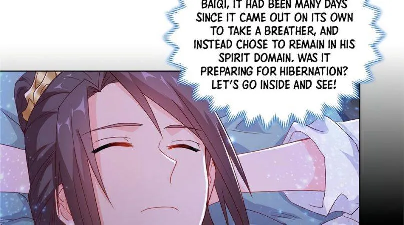 Read Dragon Master chapter 4 image 29 on Lezhin