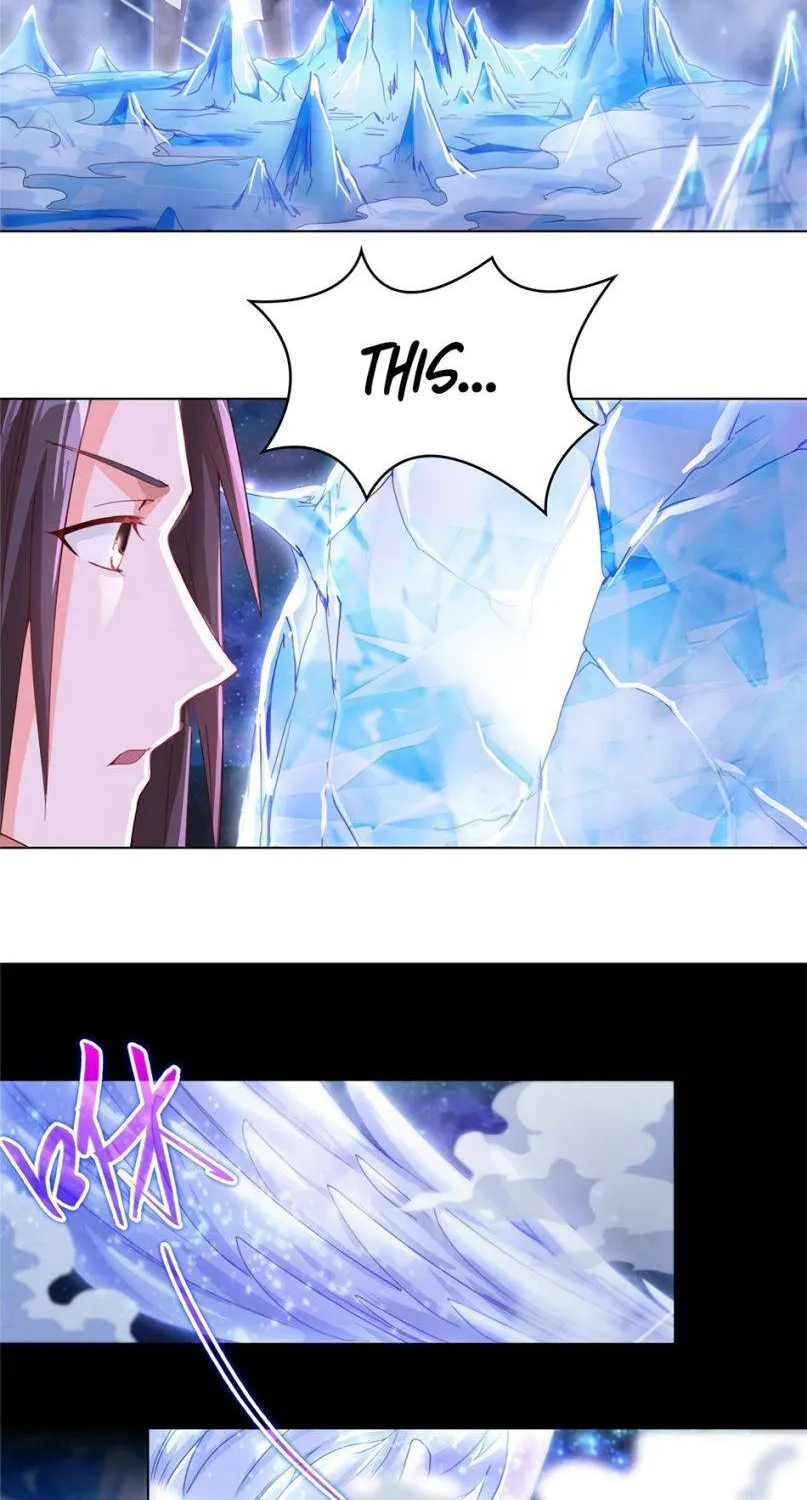 Read Dragon Master chapter 4 image 31 on Lezhin