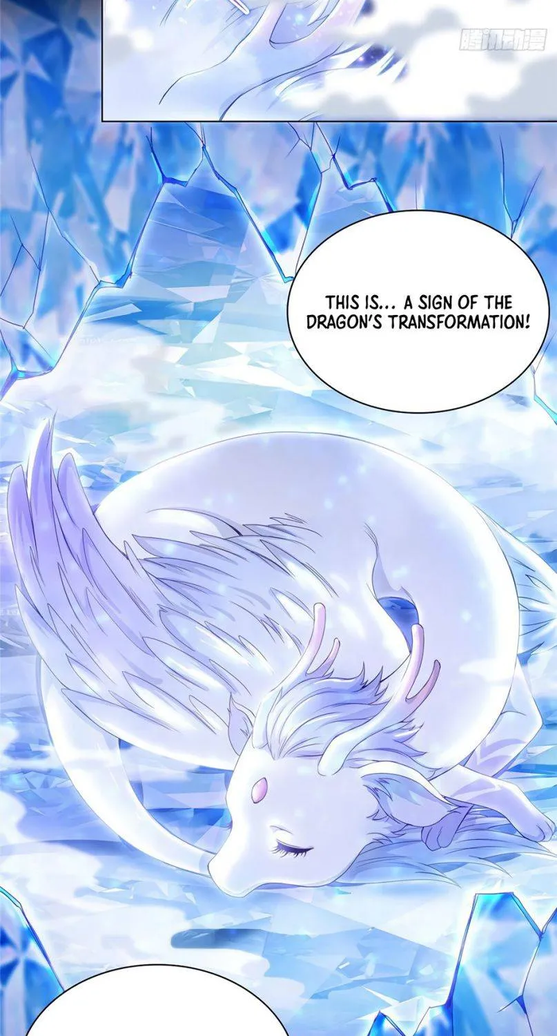 Read Dragon Master chapter 4 image 32 on Lezhin