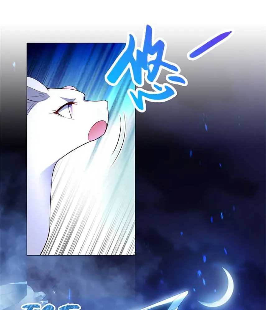 Read Dragon Master chapter 40 image 11 on Lezhin
