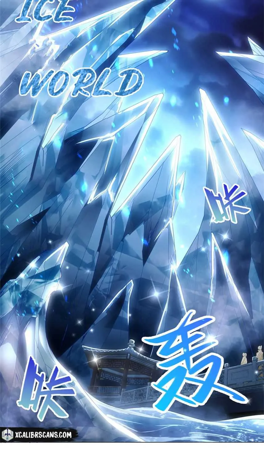 Read Dragon Master chapter 40 image 12 on Lezhin