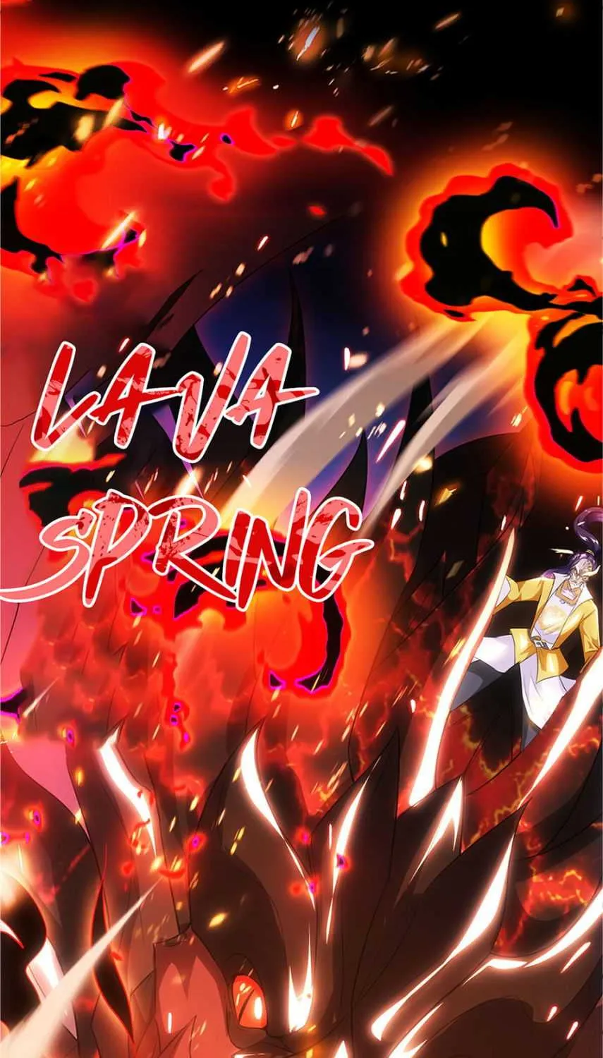 Read Dragon Master chapter 40 image 15 on Lezhin