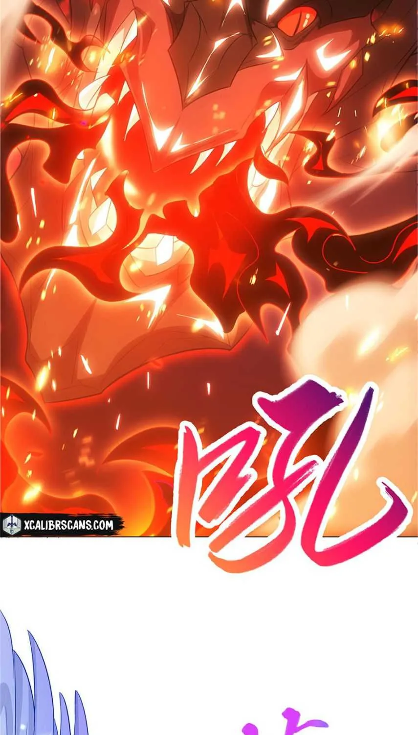 Read Dragon Master chapter 40 image 16 on Lezhin