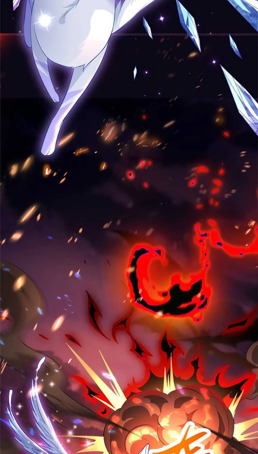 Read Dragon Master chapter 40 image 18 on Lezhin