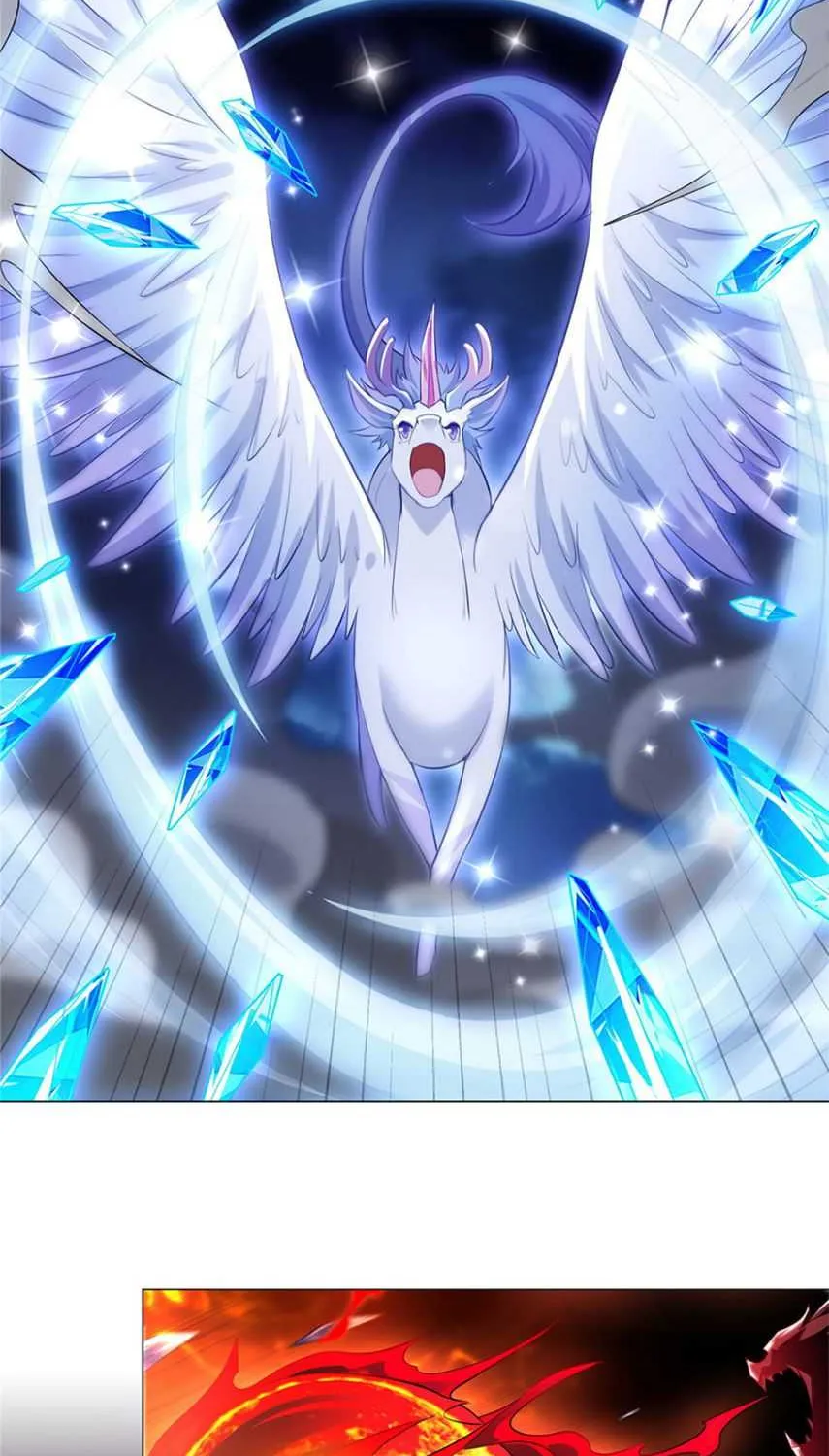 Read Dragon Master chapter 40 image 21 on Lezhin