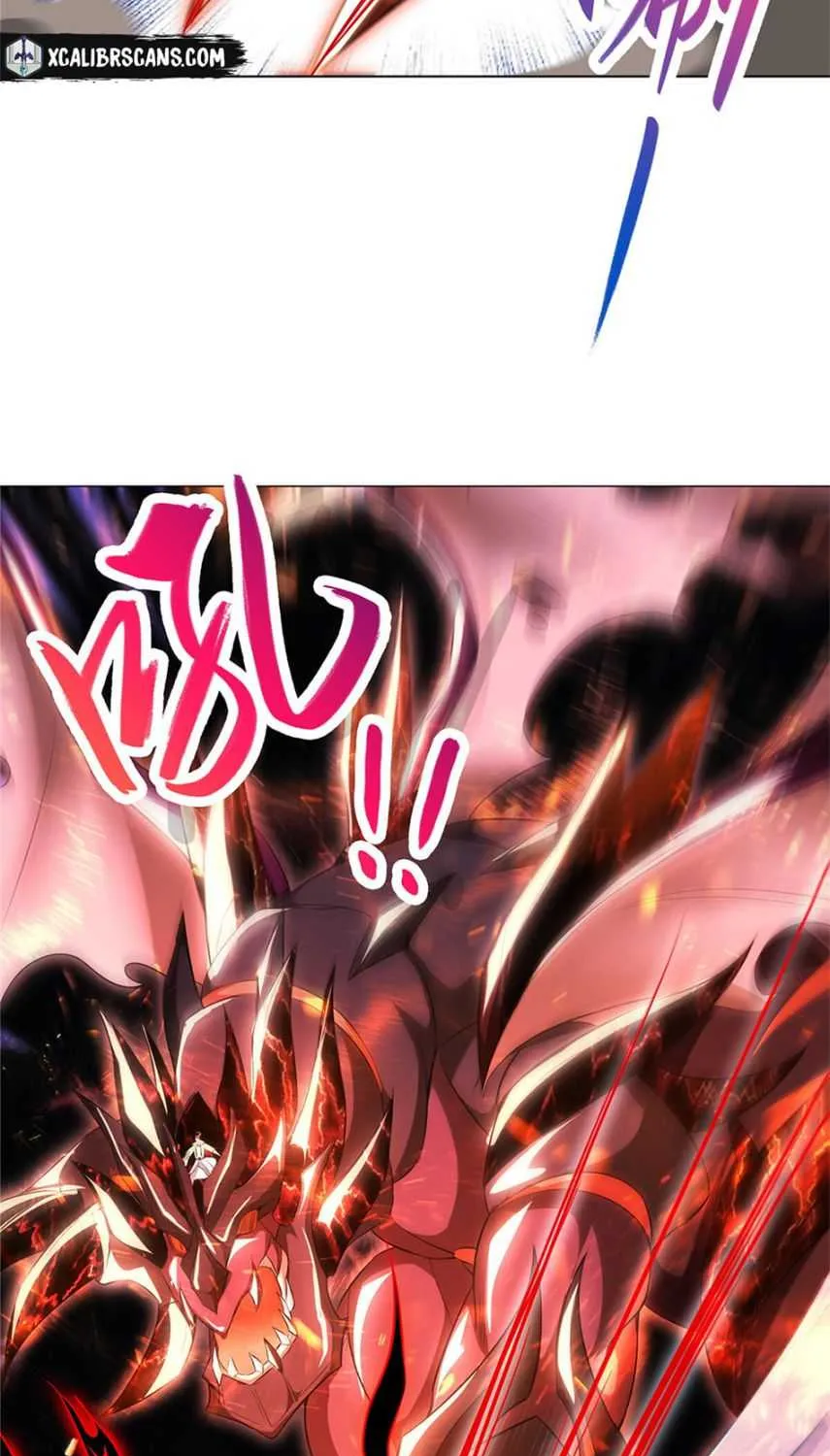 Read Dragon Master chapter 40 image 28 on Lezhin