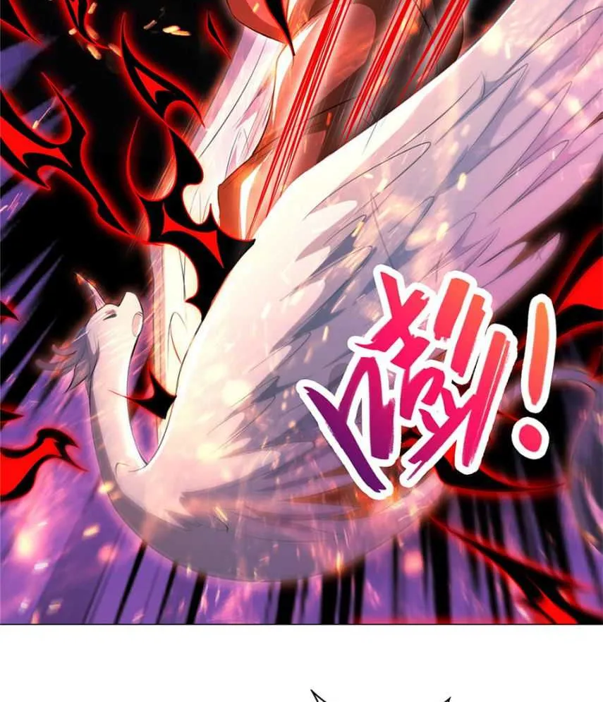 Read Dragon Master chapter 40 image 29 on Lezhin