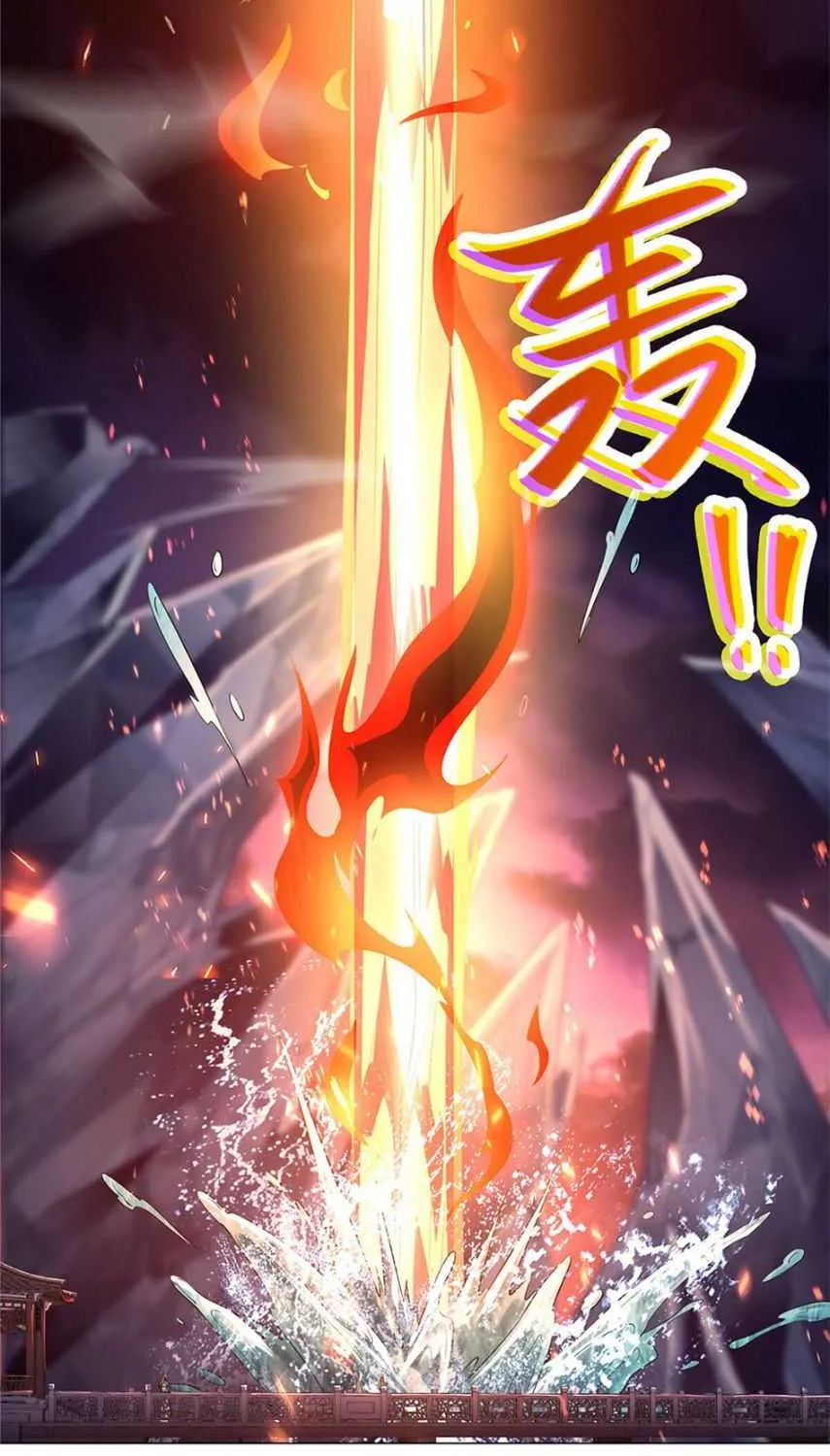 Read Dragon Master chapter 40 image 38 on Lezhin