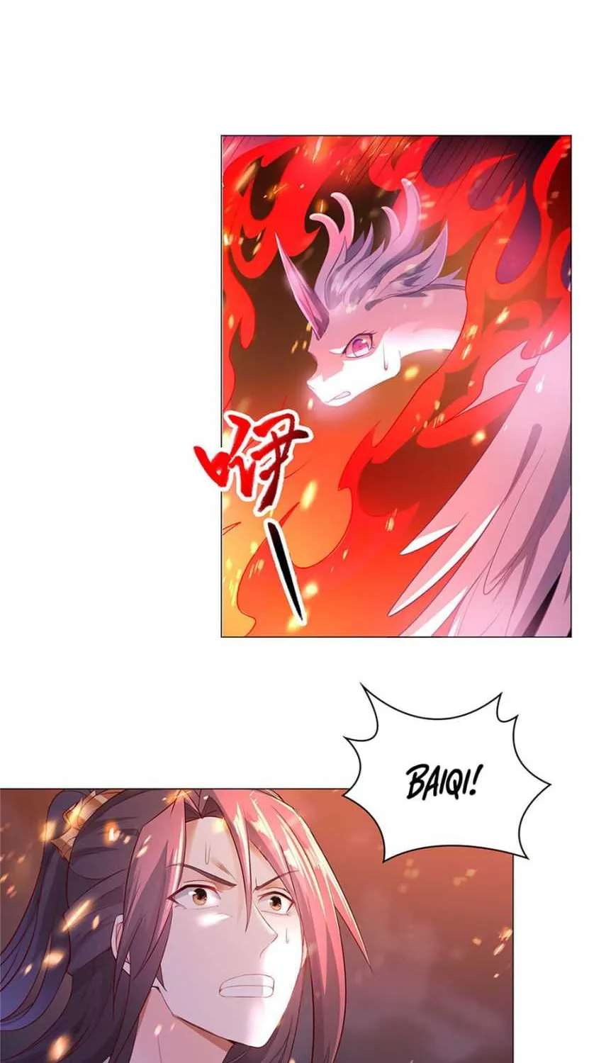 Read Dragon Master chapter 40 image 39 on Lezhin