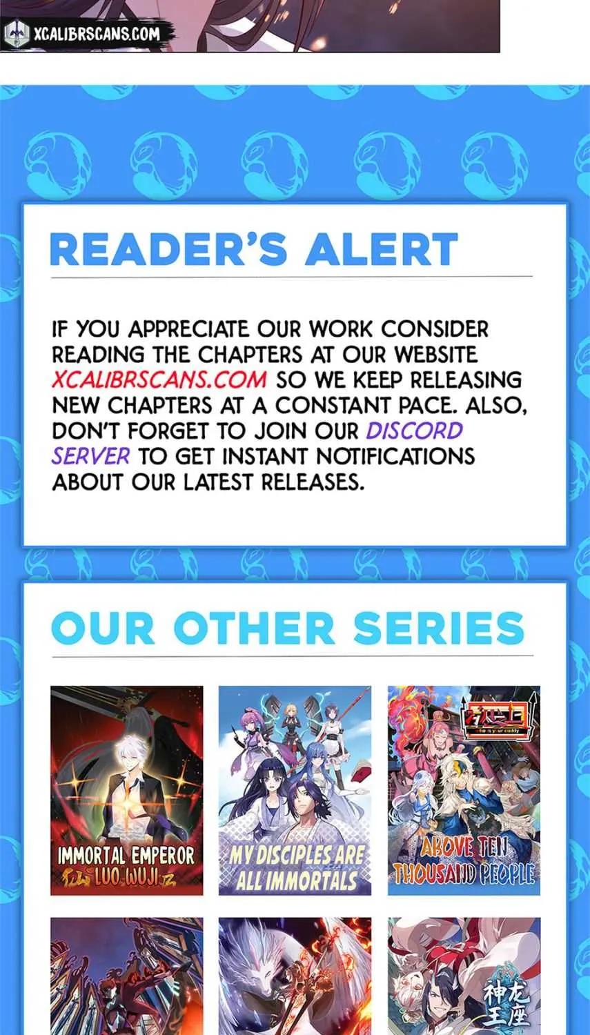 Read Dragon Master chapter 40 image 40 on Lezhin