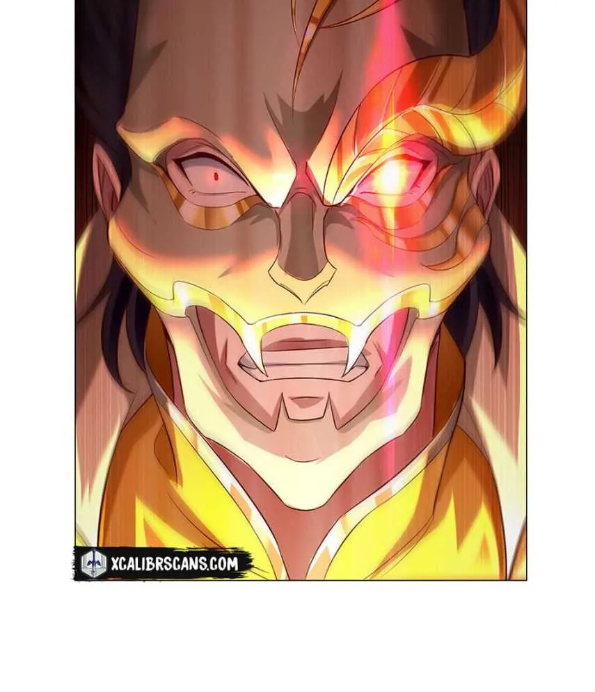 Read Dragon Master chapter 40 image 5 on Lezhin