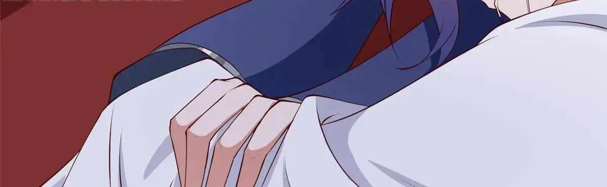 Read Dragon Master chapter 400 image 13 on Lezhin