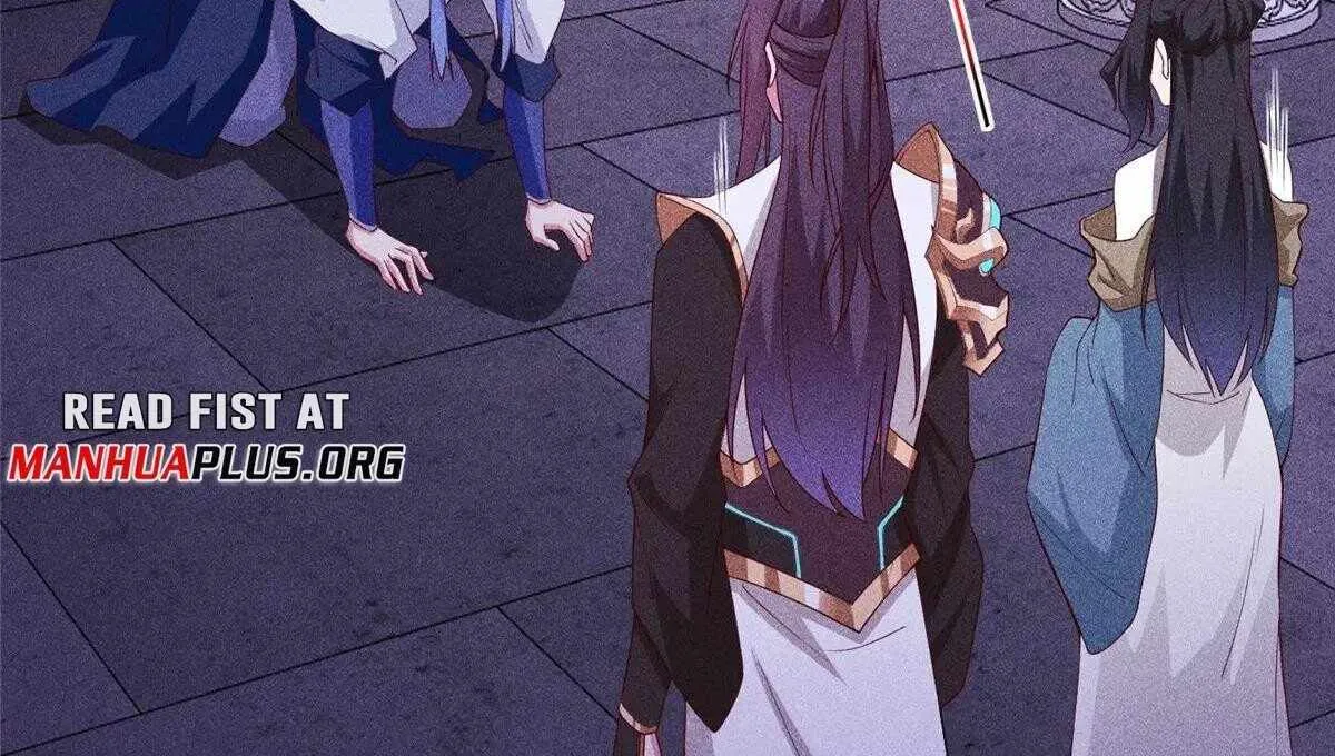 Read Dragon Master chapter 400 image 20 on Lezhin