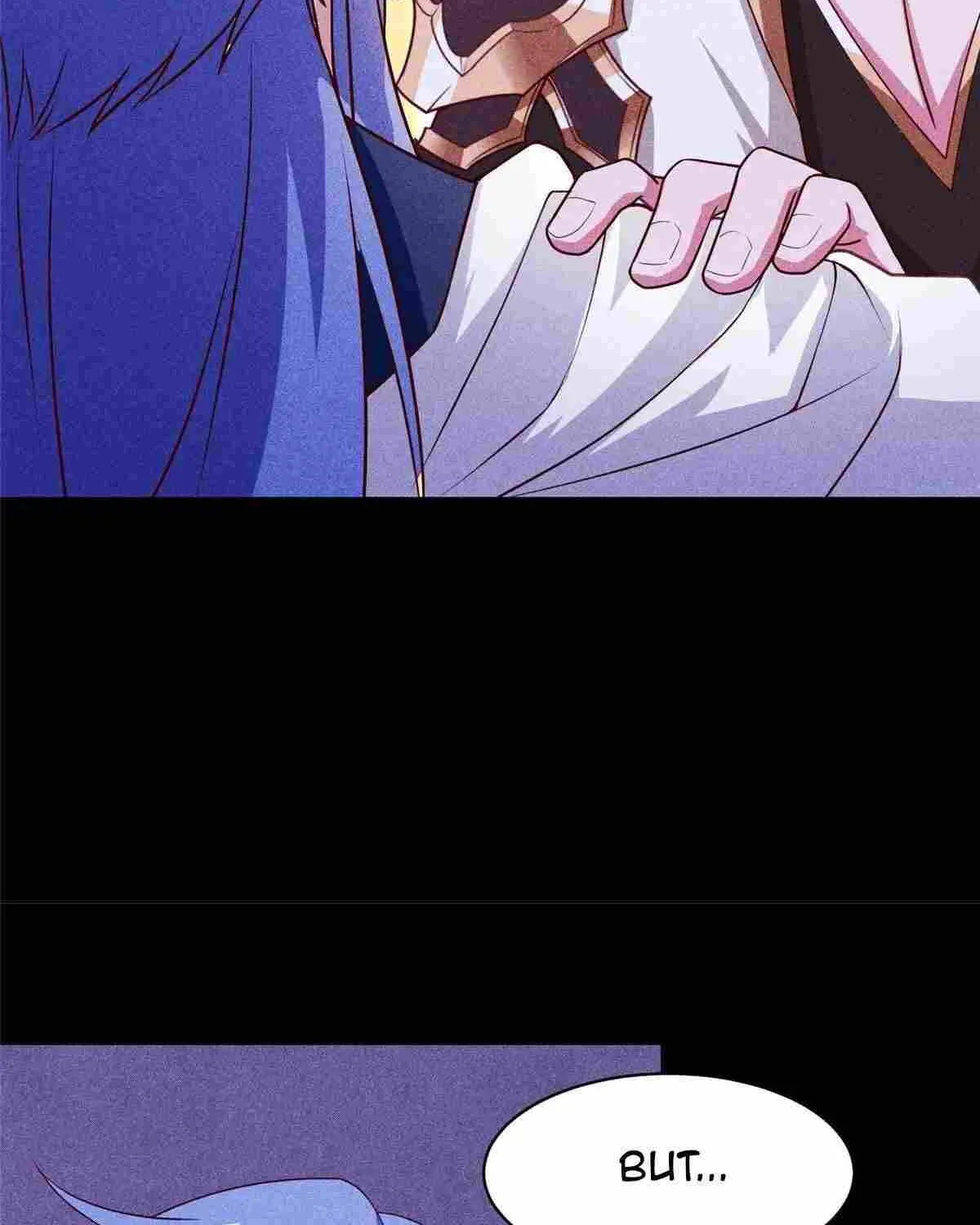 Read Dragon Master chapter 400 image 24 on Lezhin