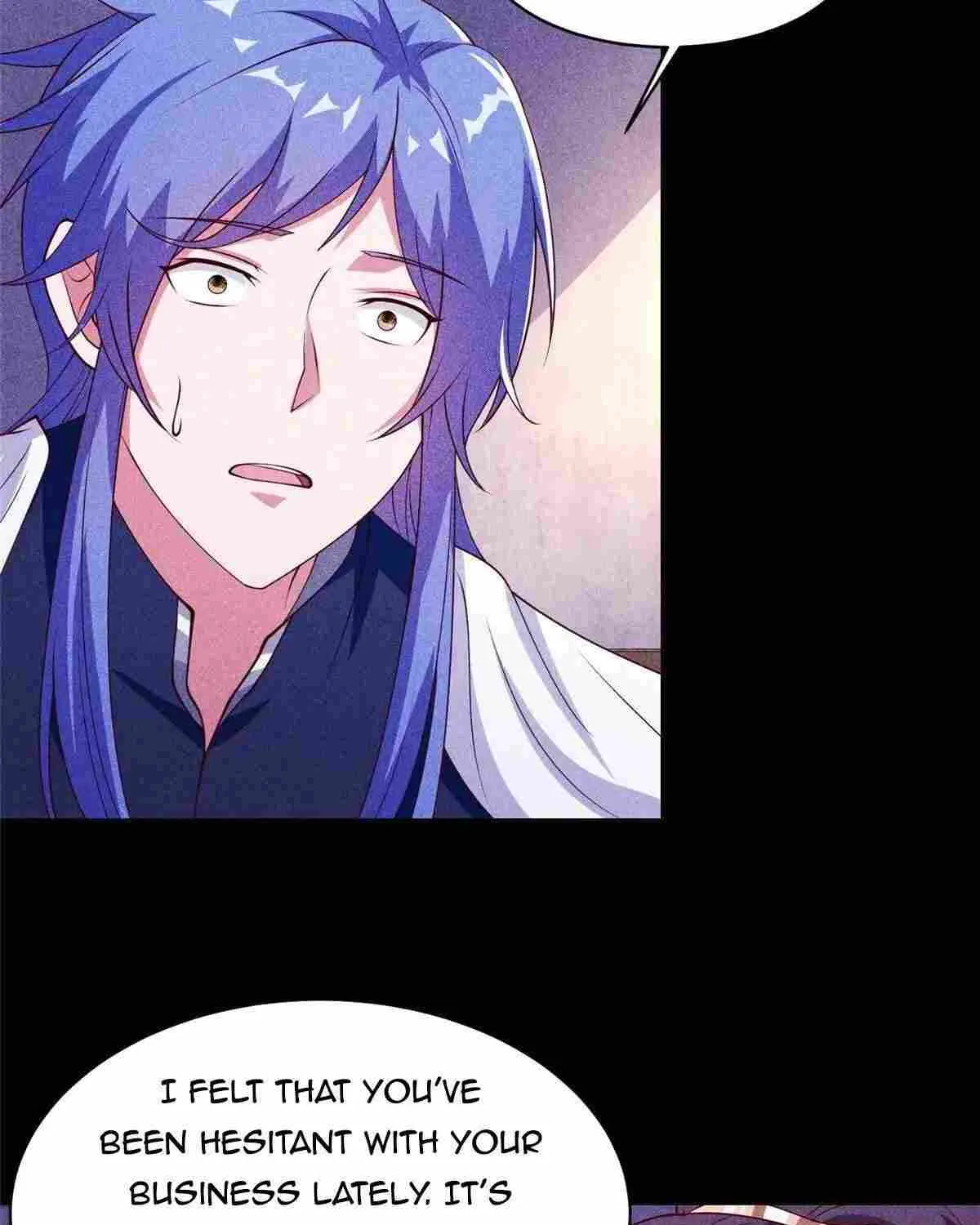 Read Dragon Master chapter 400 image 25 on Lezhin