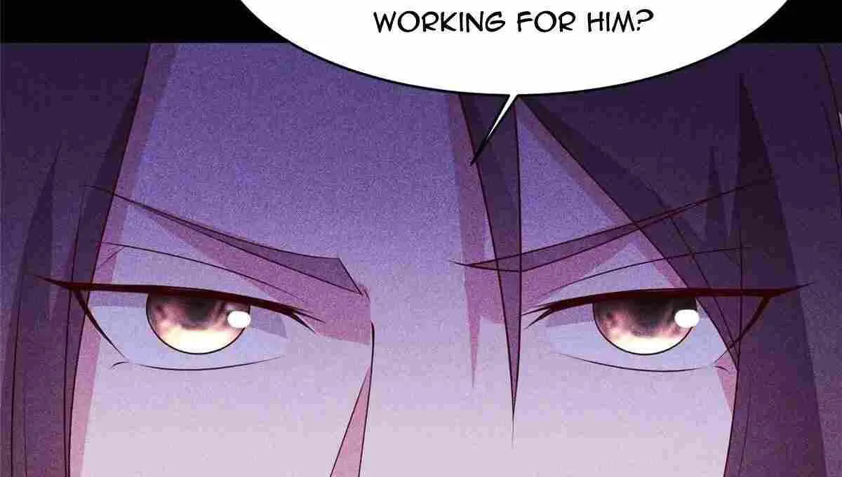 Read Dragon Master chapter 400 image 27 on Lezhin