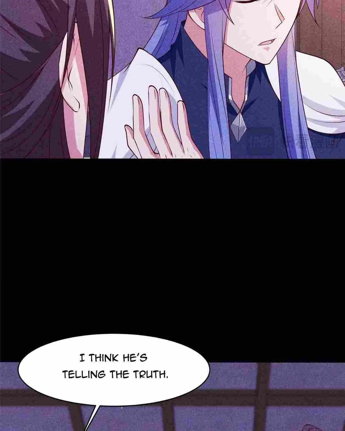 Read Dragon Master chapter 400 image 32 on Lezhin