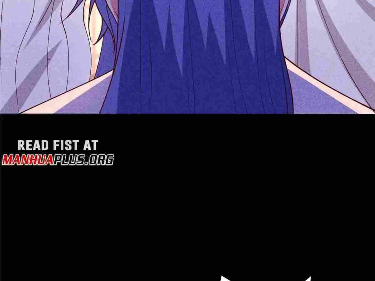 Read Dragon Master chapter 400 image 34 on Lezhin