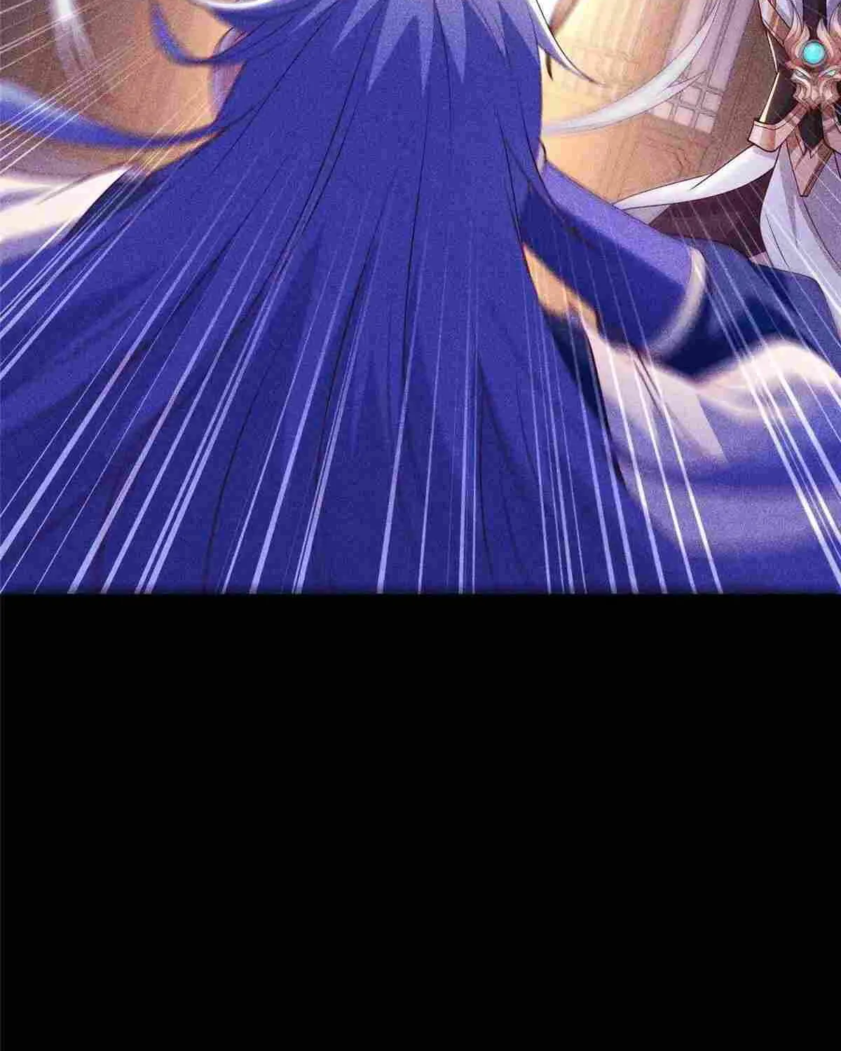 Read Dragon Master chapter 400 image 36 on Lezhin