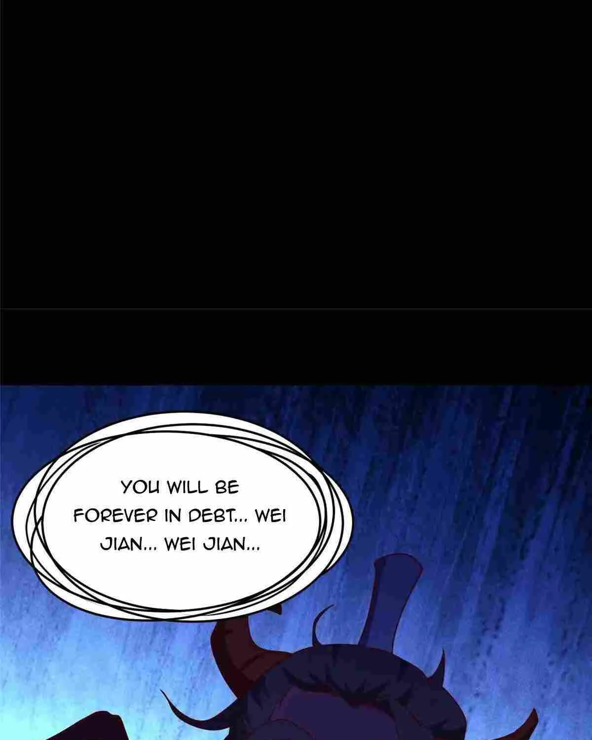 Read Dragon Master chapter 400 image 37 on Lezhin