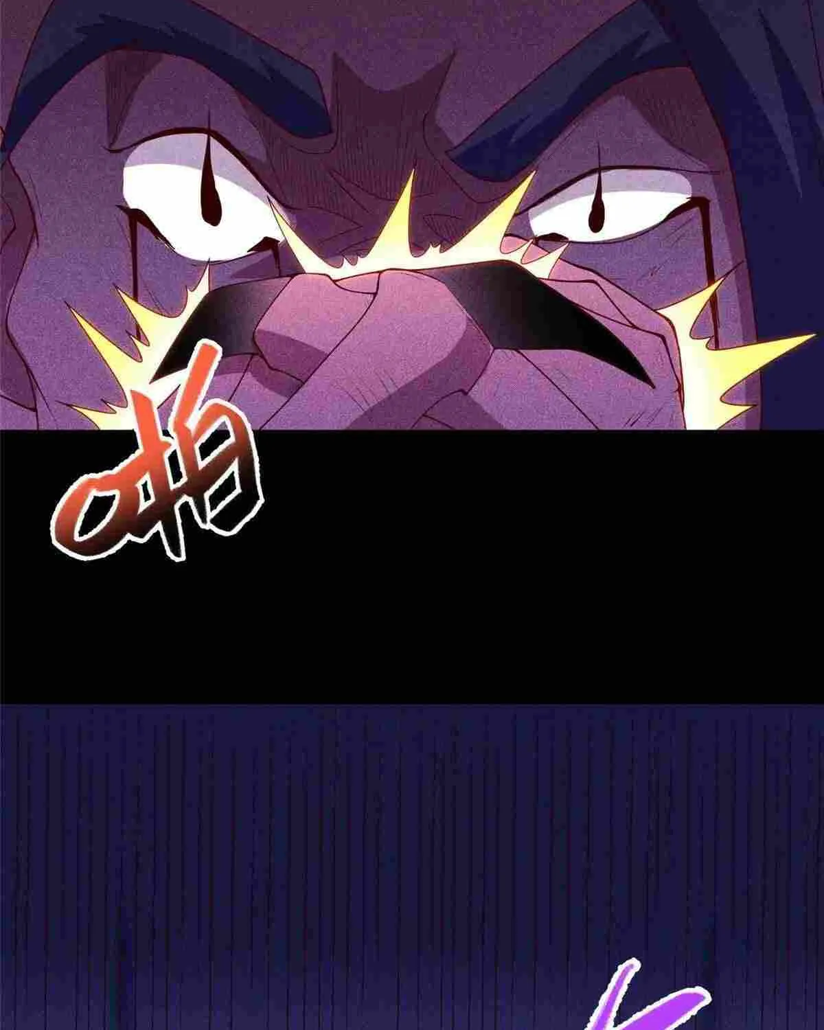Read Dragon Master chapter 400 image 44 on Lezhin