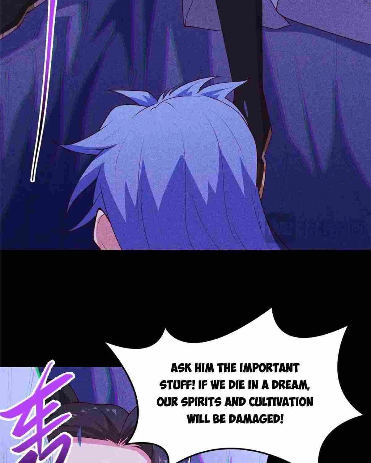 Read Dragon Master chapter 400 image 47 on Lezhin
