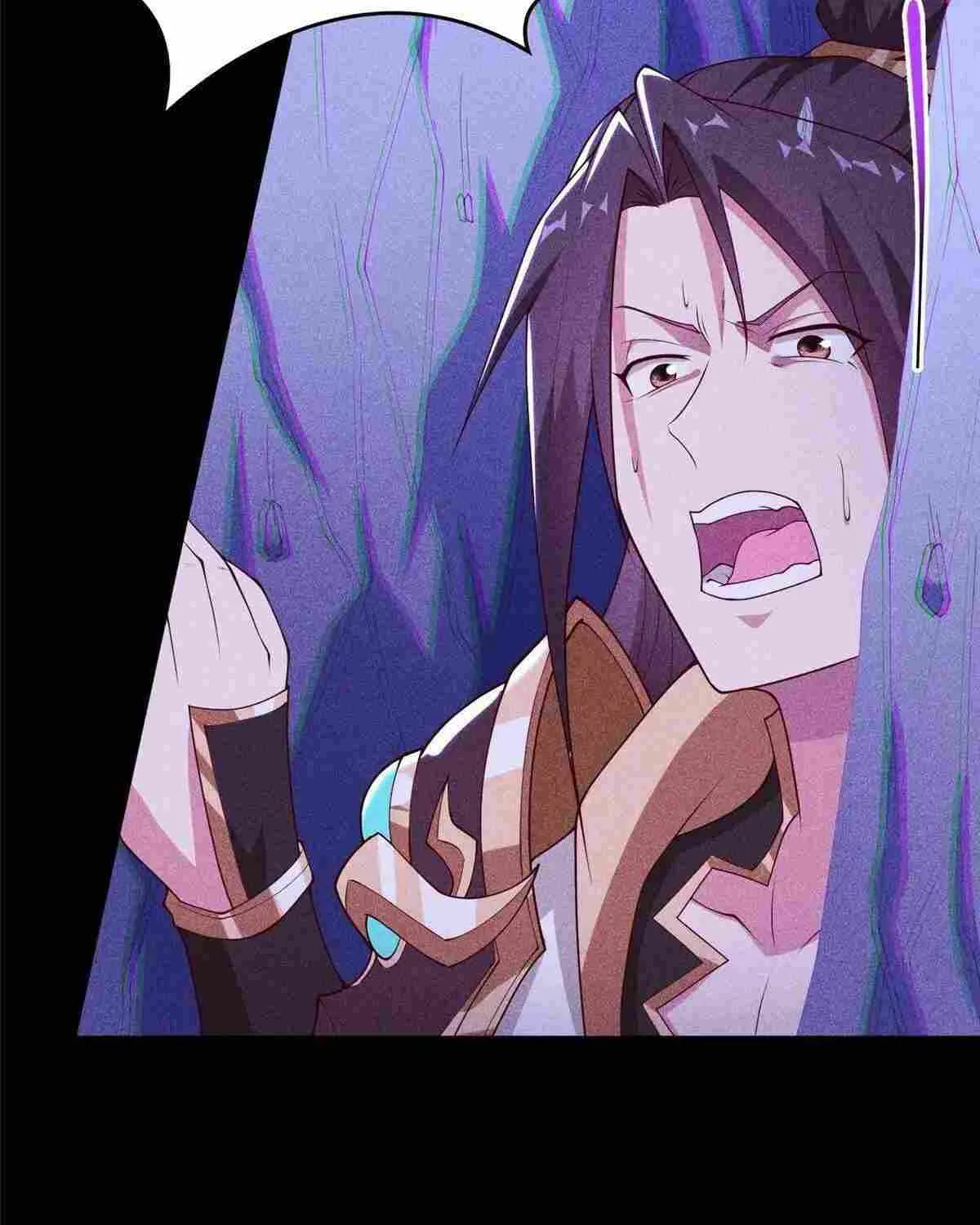 Read Dragon Master chapter 400 image 49 on Lezhin