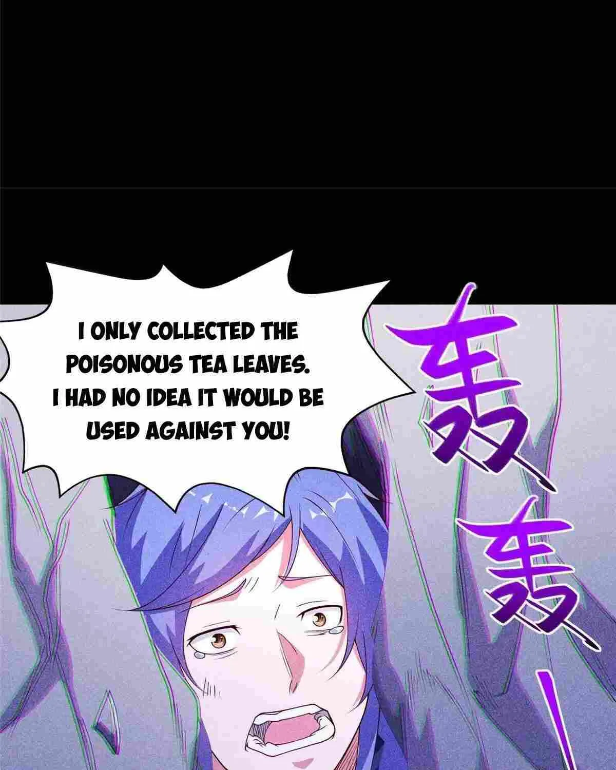 Read Dragon Master chapter 400 image 50 on Lezhin