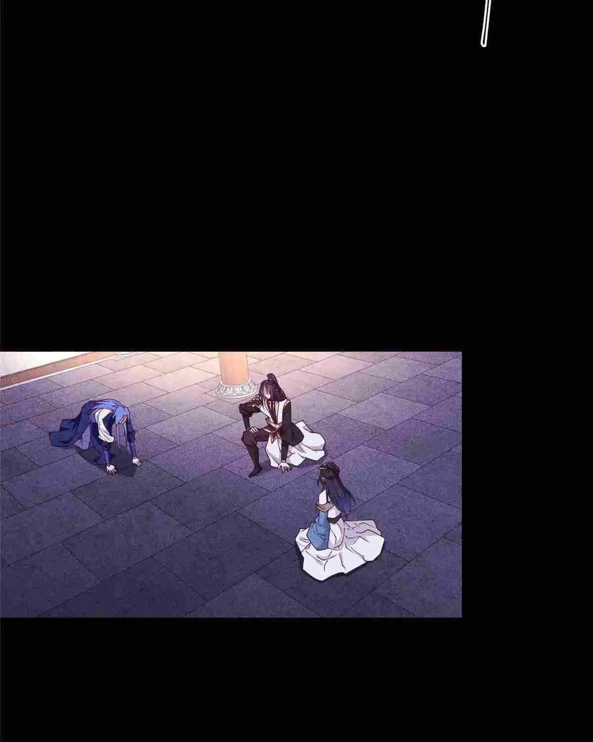 Read Dragon Master chapter 400 image 53 on Lezhin