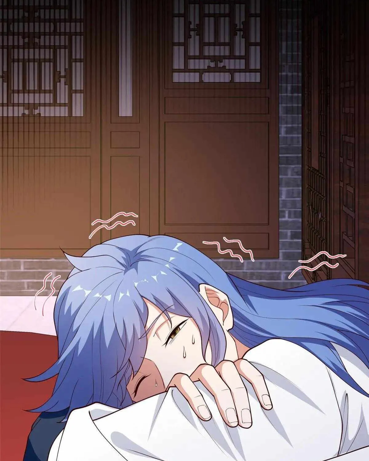 Read Dragon Master chapter 400 image 57 on Lezhin