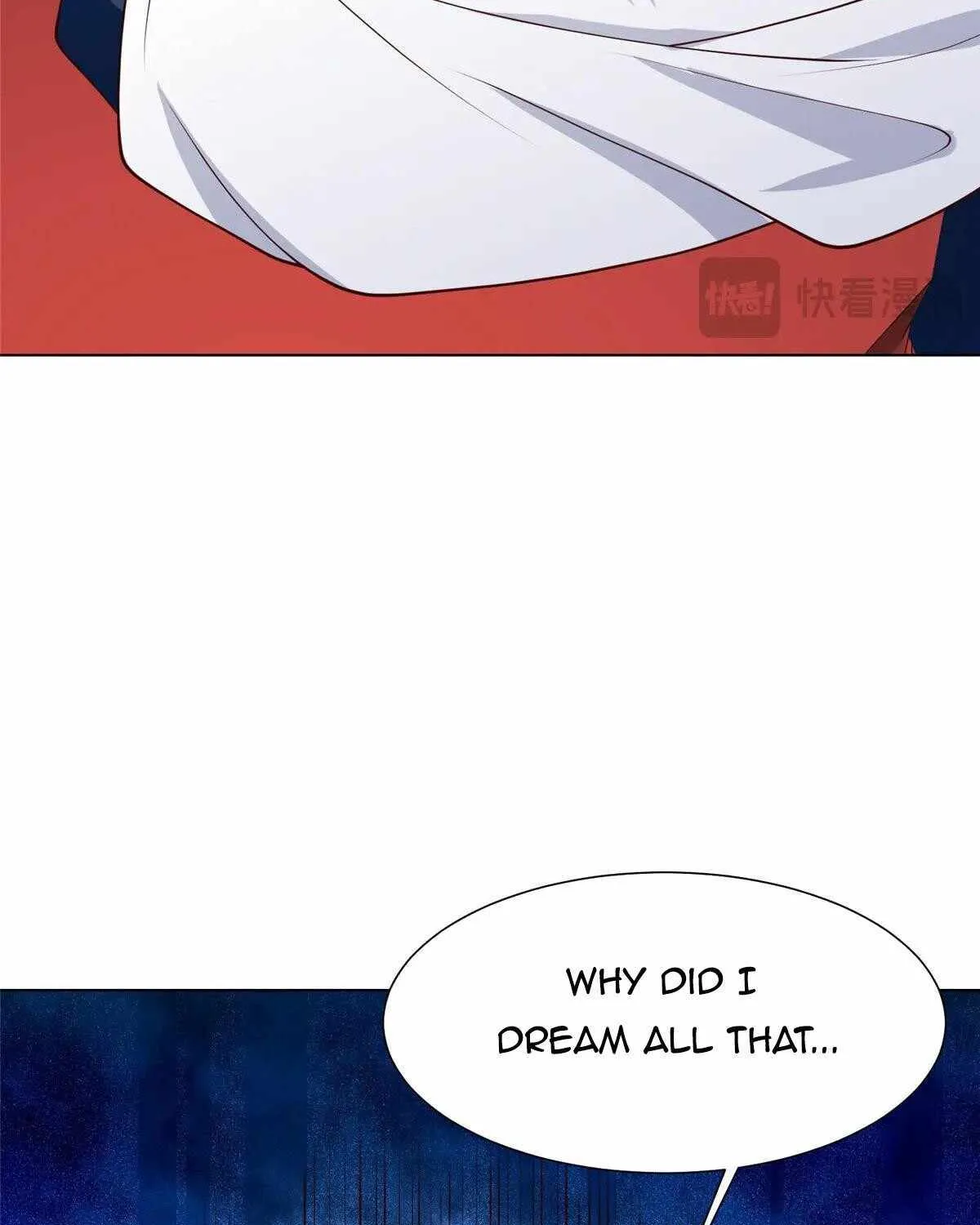 Read Dragon Master chapter 400 image 58 on Lezhin